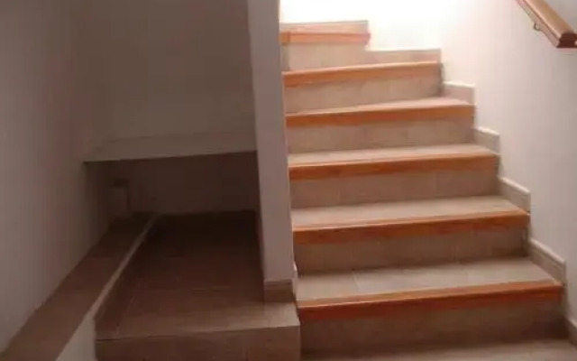 Espigol Montgó
