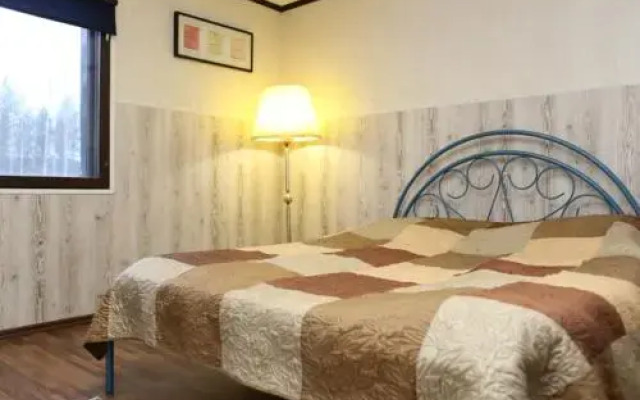 Cottage Viardo