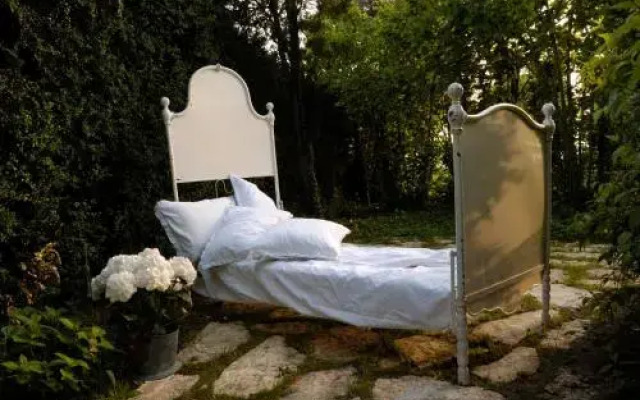 Ca'Bevilacqua Bed&Breakfast