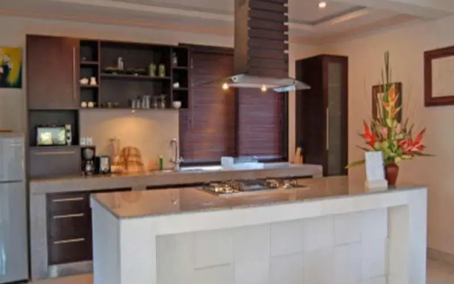 Bali She Villas