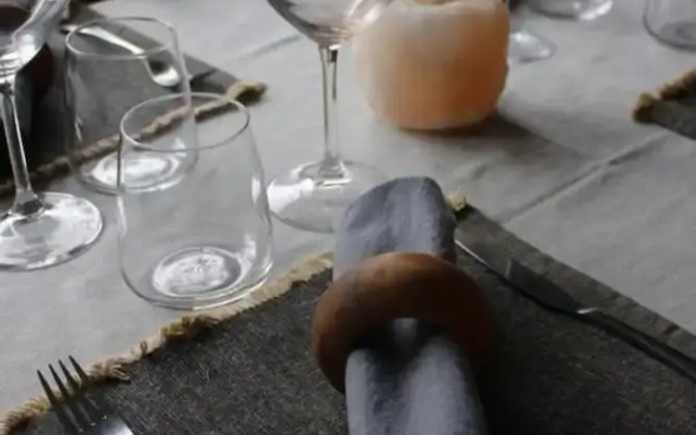 La Gentilhommiere