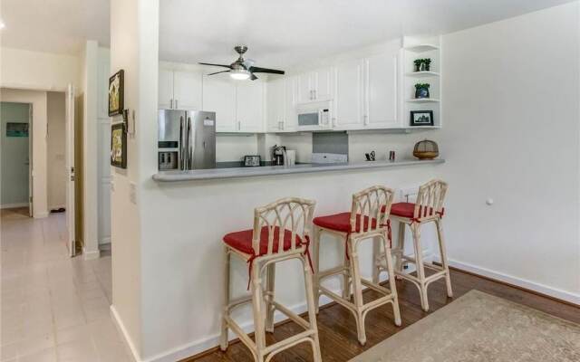 525 Emmalani Court by RedAwning