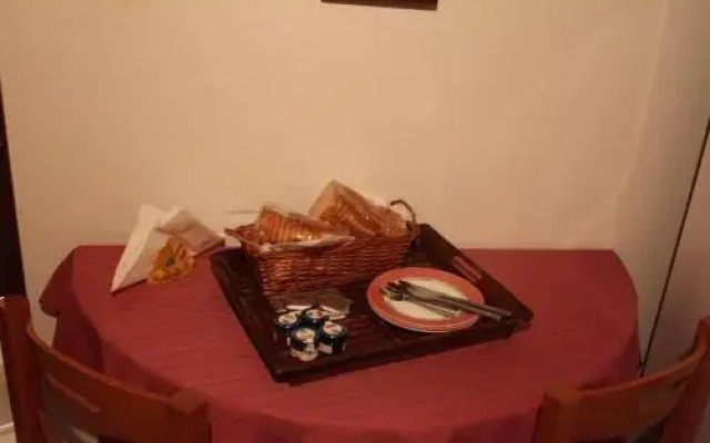 Johns House For a Greek Summer