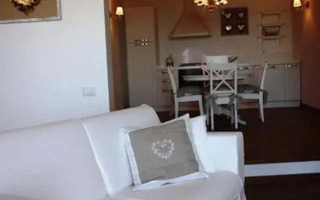 La Codarda