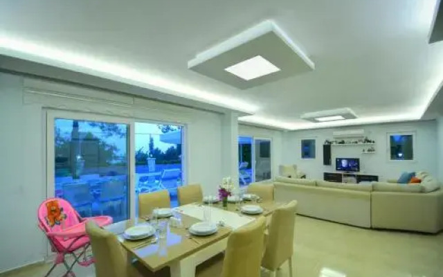 Villa Zara