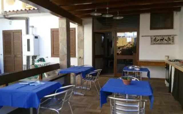 Casa vacanze Rose E Fiori Sardegna