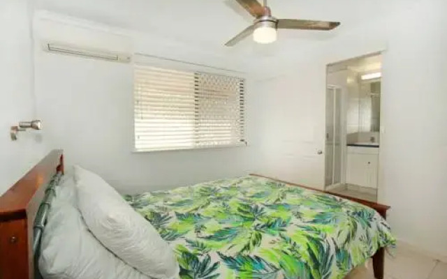 Apartment Binnaway