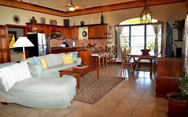 Casa Del Sol