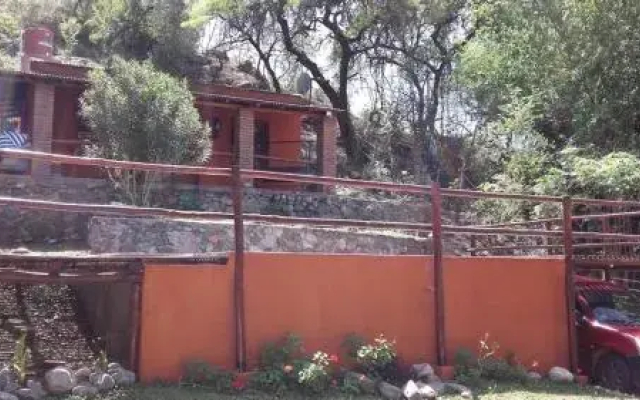 Marcos Mari