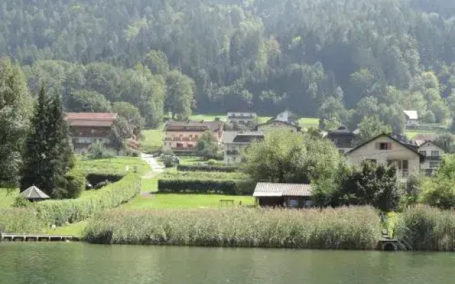 Neuhof