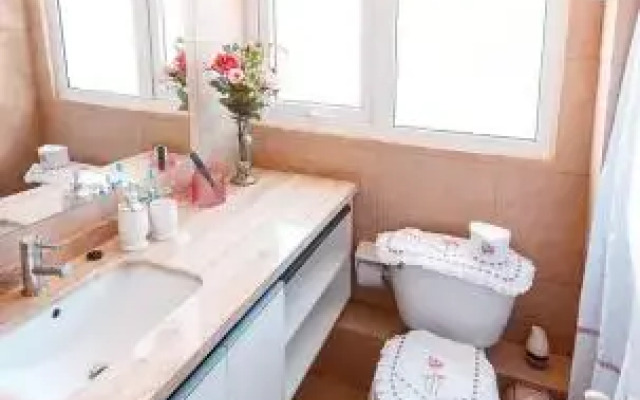 Condominio Costamar