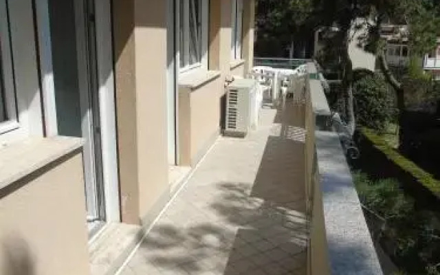 Villa Valeria
