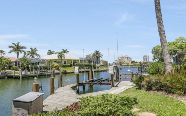 Dill Court Home #12967