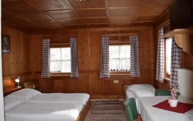 Unteradamerhof