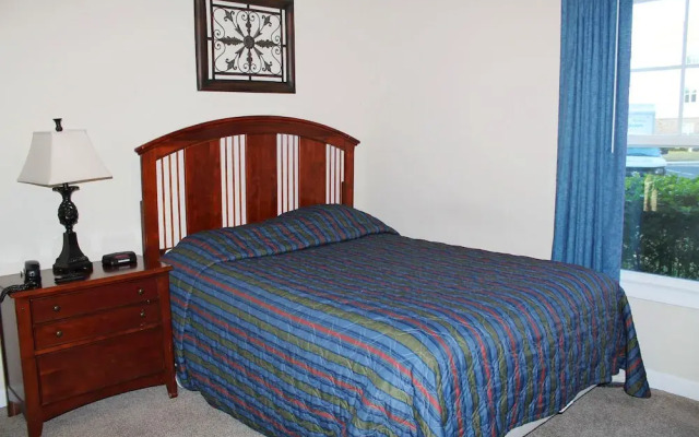 1011 Willow Bend