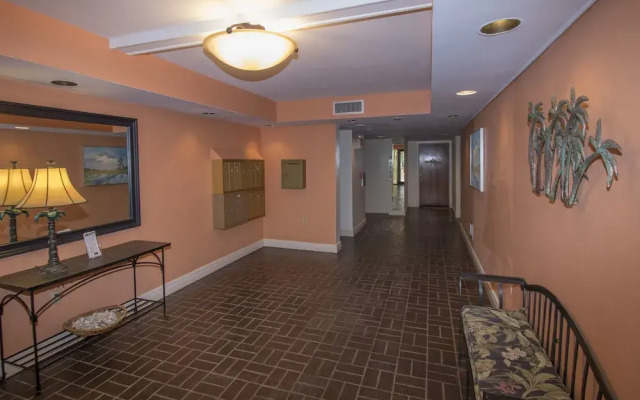 Xanadu Villas #WXA0B9