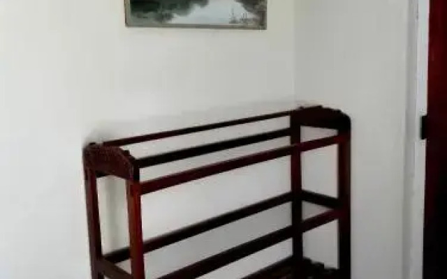 Manaram Guest Inn Ella