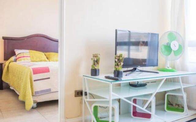 Nexo Optimo Monjitas