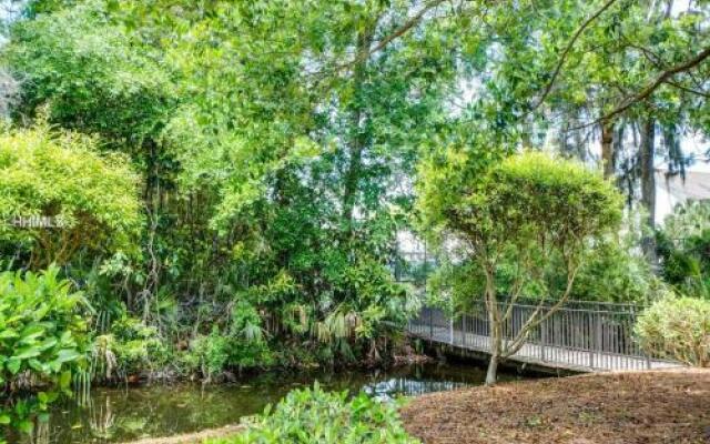 Xanadu Villas #WXAD14