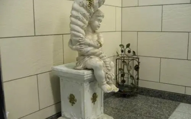 Hotel Wakaba