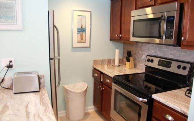 Sugar Beach 235 by RedAwning