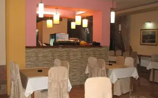 Motel Kolo