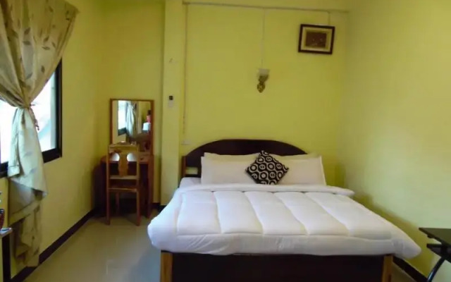 Pheuankeo 1 Guesthouse