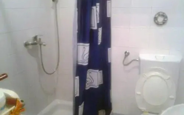 Apartmani Janjic