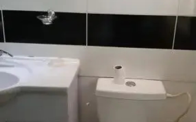 Ezore Yam Apartmens - Elmali'Akh St. 4