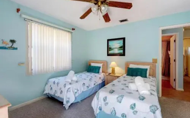 Beach View Condos