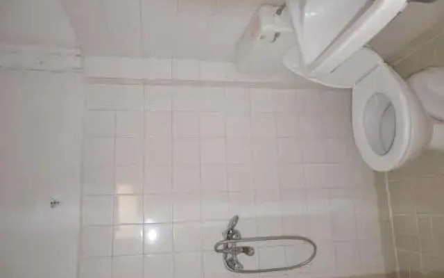Atak Hotel