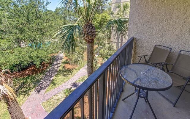 Xanadu Villas #WXAC11