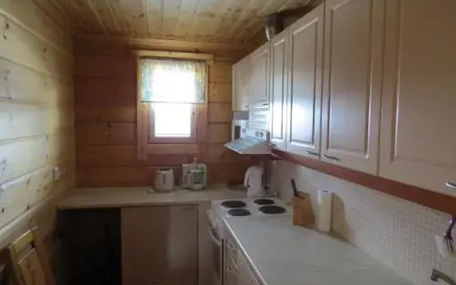ArcticPolar Holiday Village