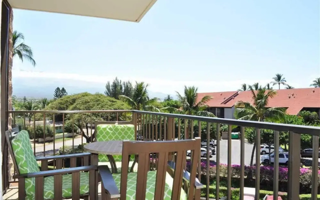 Kauhale Makai 423 - 1 Br Condo