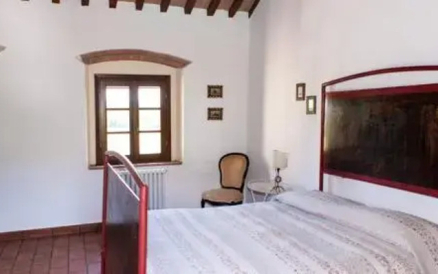 Podere i Melograni