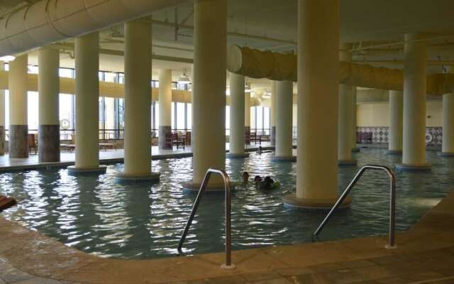 Phoenix West II Unit 2314