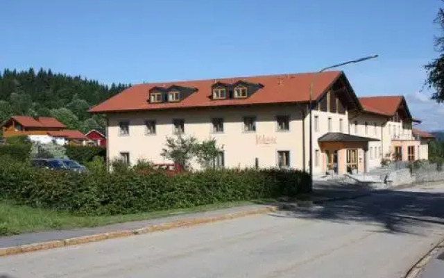 Witikohof