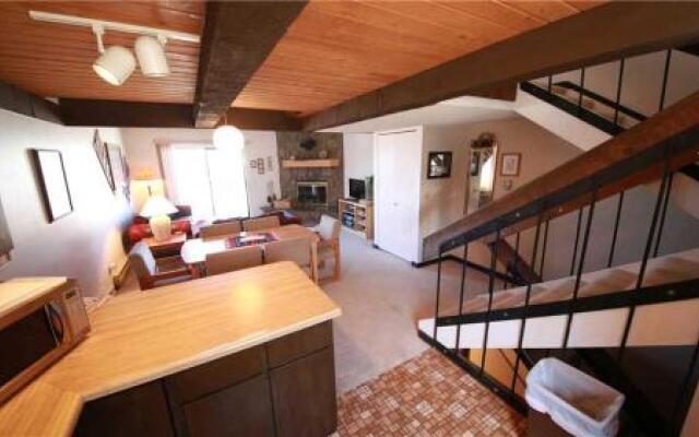 MeadowRidge 23-01 - 1 Br Home