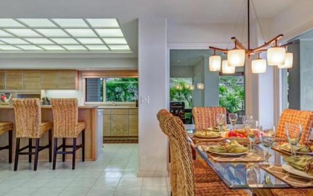 Keauhou Estates Eono 6