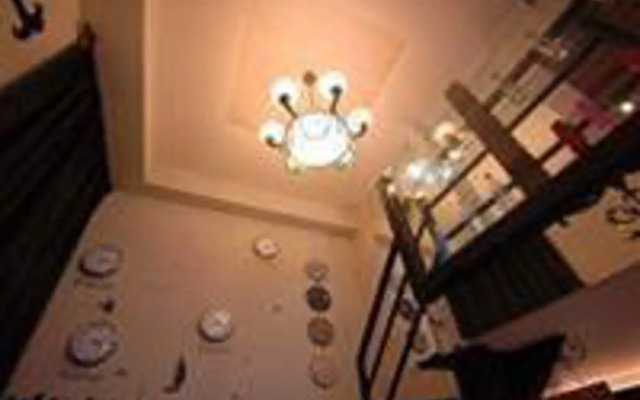 Sky Bar B&B