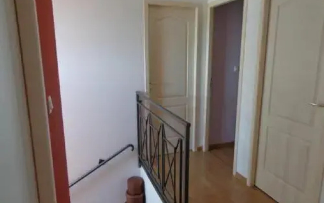 Bella Casa