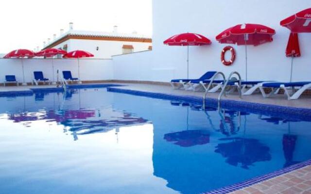 Chalet Dehesa Villa