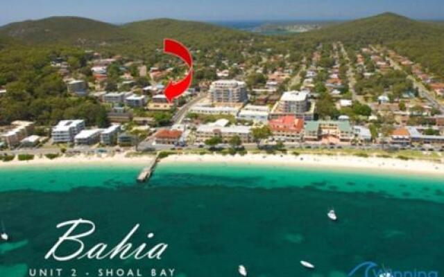 Ronald Ave, Bahia, Unit 02, 47