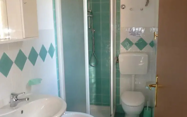 Residenza La Margherita San Teodoro