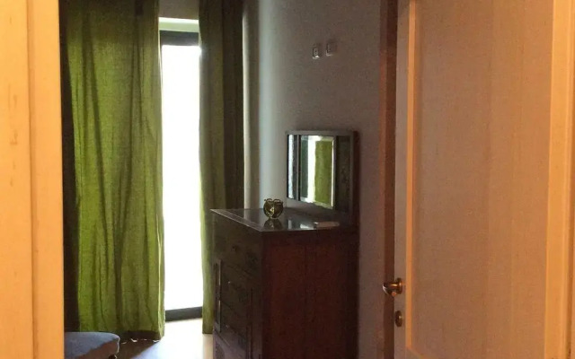 La Casa della Nonna