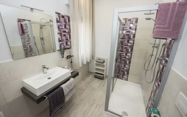 B&B All'Undici