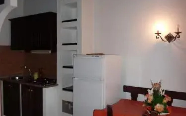 CasaVacanze2000