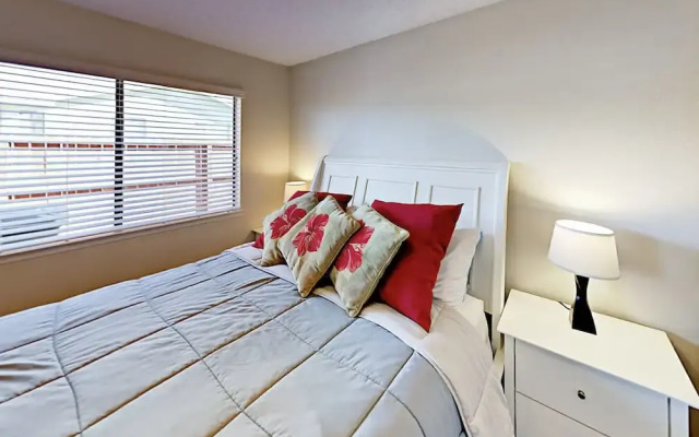 Trouville - 3 Br Home