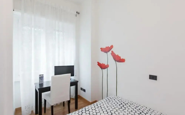 B&B Home Vatican City