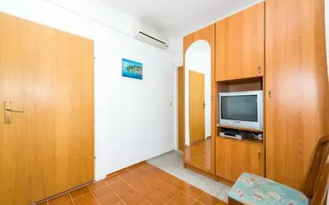 Beach House Poseydon
